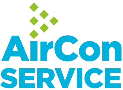 AirCon SERVICE s.r.o.